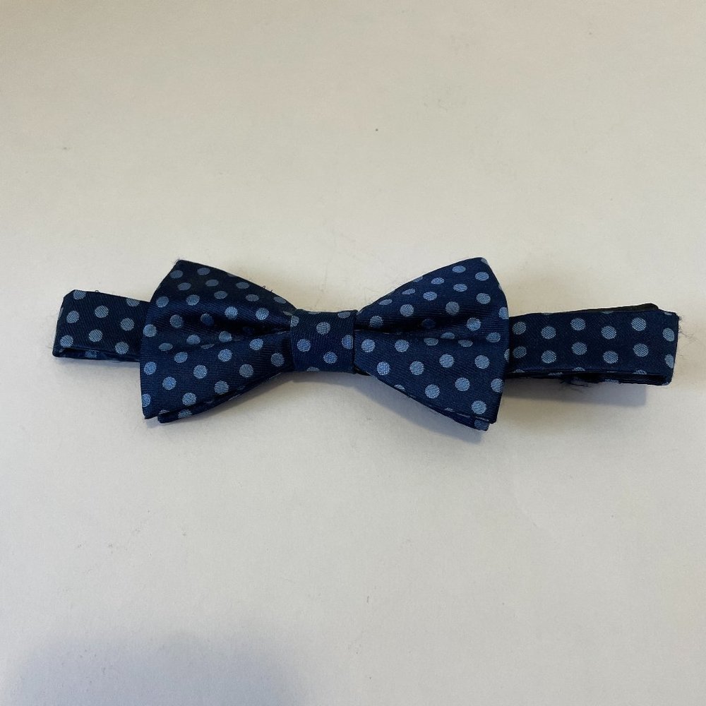 Tommy Hilfiger Bowtie
